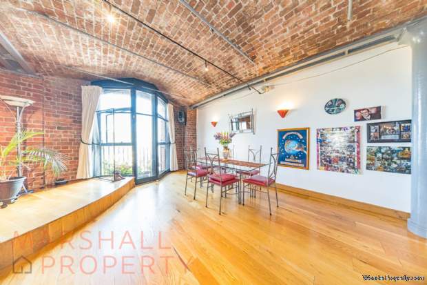 Additional Property Image 2 bedroom Apartment for sale in Liverpool 5