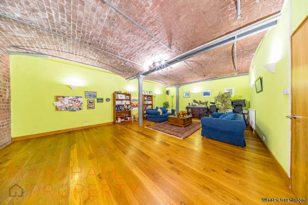 Additional Property Image 2 bedroom Apartment for sale in Liverpool 10