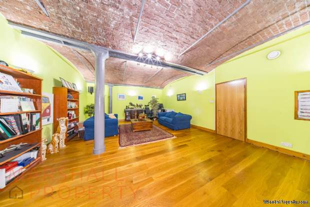 Additional Property Image 2 bedroom Apartment for sale in Liverpool 11