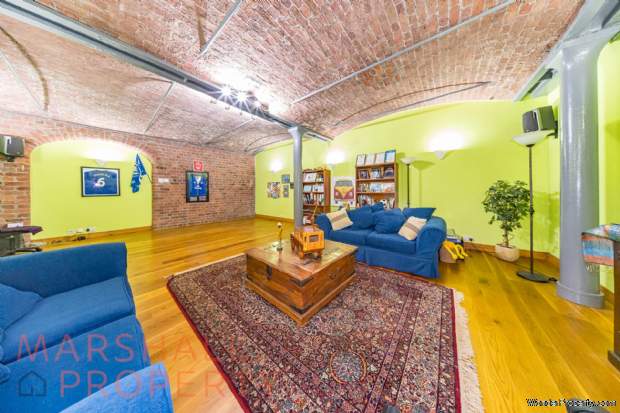 Additional Property Image 2 bedroom Apartment for sale in Liverpool 12