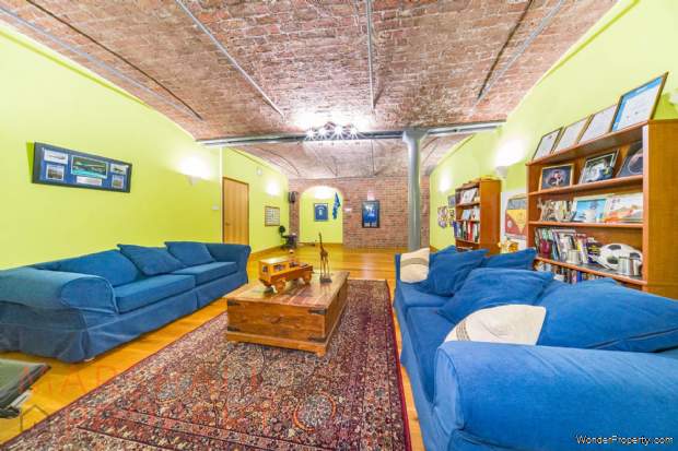 Additional Property Image 2 bedroom Apartment for sale in Liverpool 13