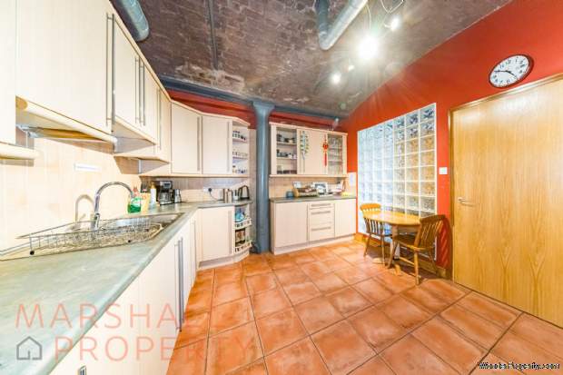 Additional Property Image 2 bedroom Apartment for sale in Liverpool 15