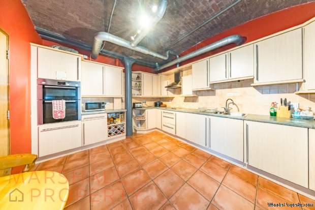 Additional Property Image 2 bedroom Apartment for sale in Liverpool 17