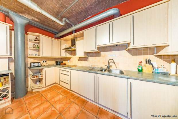Additional Property Image 2 bedroom Apartment for sale in Liverpool 18