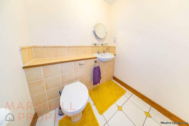 Additional Property Image 2 bedroom Apartment for sale in Liverpool 20
