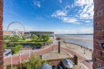 2 bedroom Apartment for sale in Liverpool