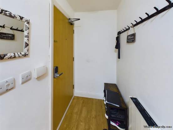 Additional Property Image 1 bedroom Flat for sale in Liverpool 3