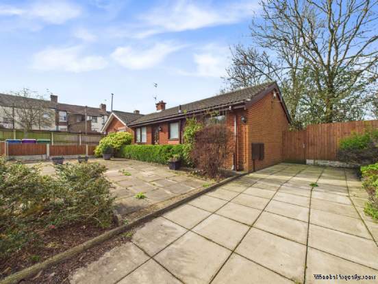 Additional Property Image 2 bedroom Bungalow for sale in Liverpool 2
