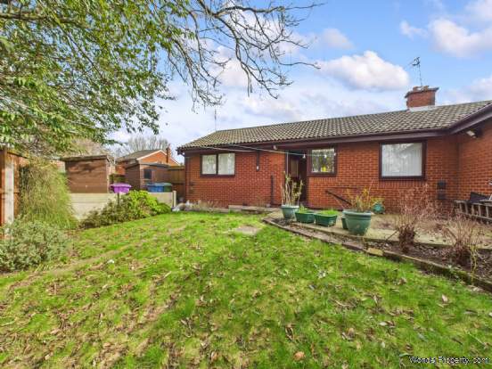 Additional Property Image 2 bedroom Bungalow for sale in Liverpool 3
