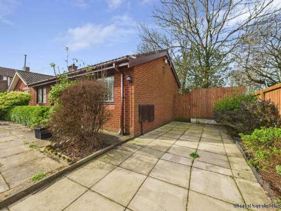 Additional Property Image 2 bedroom Bungalow for sale in Liverpool 4