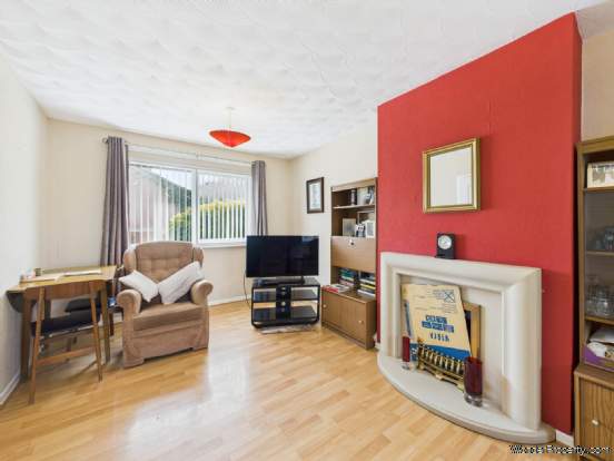 Additional Property Image 2 bedroom Bungalow for sale in Liverpool 5
