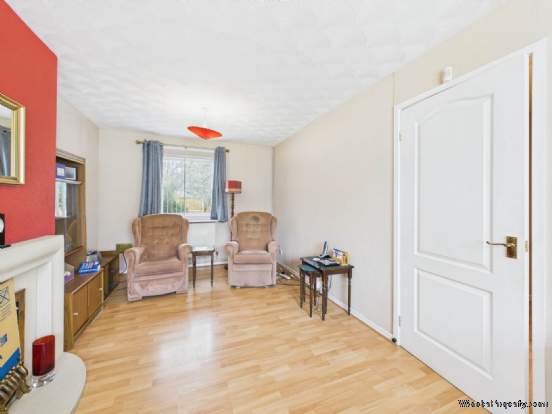 Additional Property Image 2 bedroom Bungalow for sale in Liverpool 6