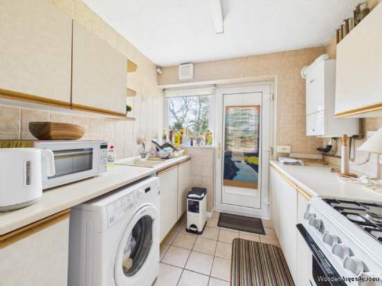 Additional Property Image 2 bedroom Bungalow for sale in Liverpool 12