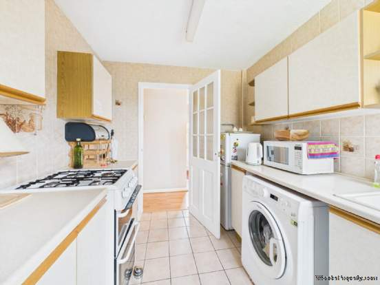 Additional Property Image 2 bedroom Bungalow for sale in Liverpool 13