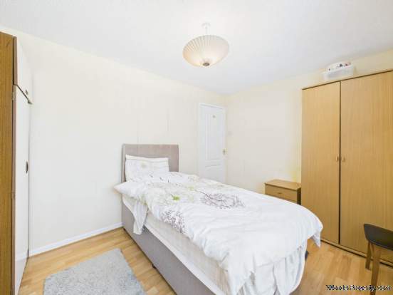 Additional Property Image 2 bedroom Bungalow for sale in Liverpool 14