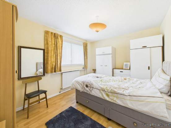Additional Property Image 2 bedroom Bungalow for sale in Liverpool 15