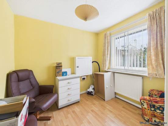 Additional Property Image 2 bedroom Bungalow for sale in Liverpool 16