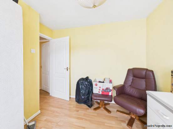 Additional Property Image 2 bedroom Bungalow for sale in Liverpool 17