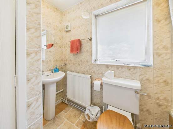 Additional Property Image 2 bedroom Bungalow for sale in Liverpool 7