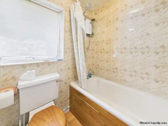 Additional Property Image 2 bedroom Bungalow for sale in Liverpool 8