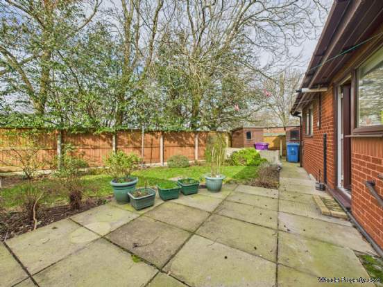 Additional Property Image 2 bedroom Bungalow for sale in Liverpool 9