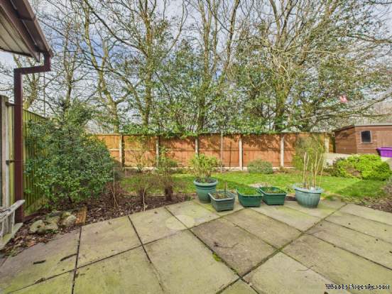 Additional Property Image 2 bedroom Bungalow for sale in Liverpool 10