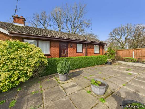 Additional Property Image 2 bedroom Bungalow for sale in Liverpool 11