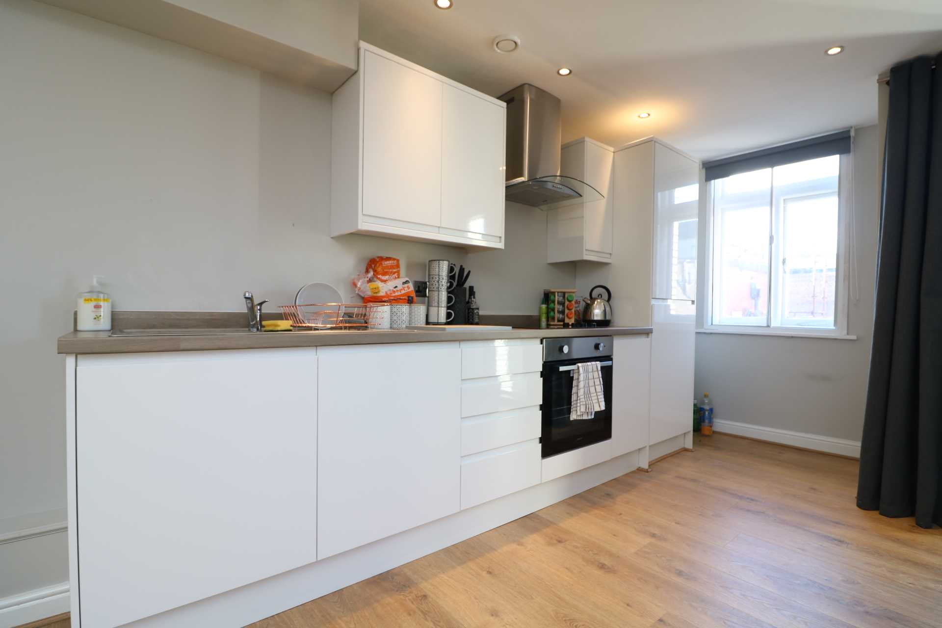 Additional Property Image 2 bedroom Apartment to rent in Liverpool 2