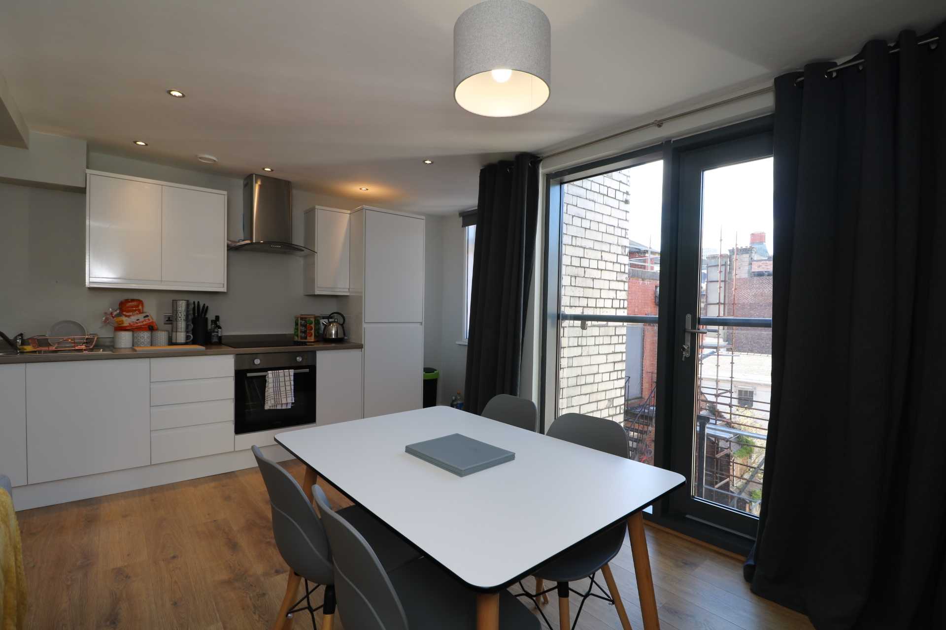 Additional Property Image 2 bedroom Apartment to rent in Liverpool 3