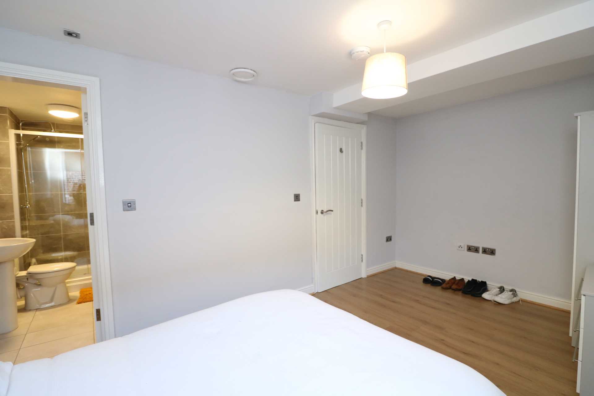 Additional Property Image 2 bedroom Apartment to rent in Liverpool 5