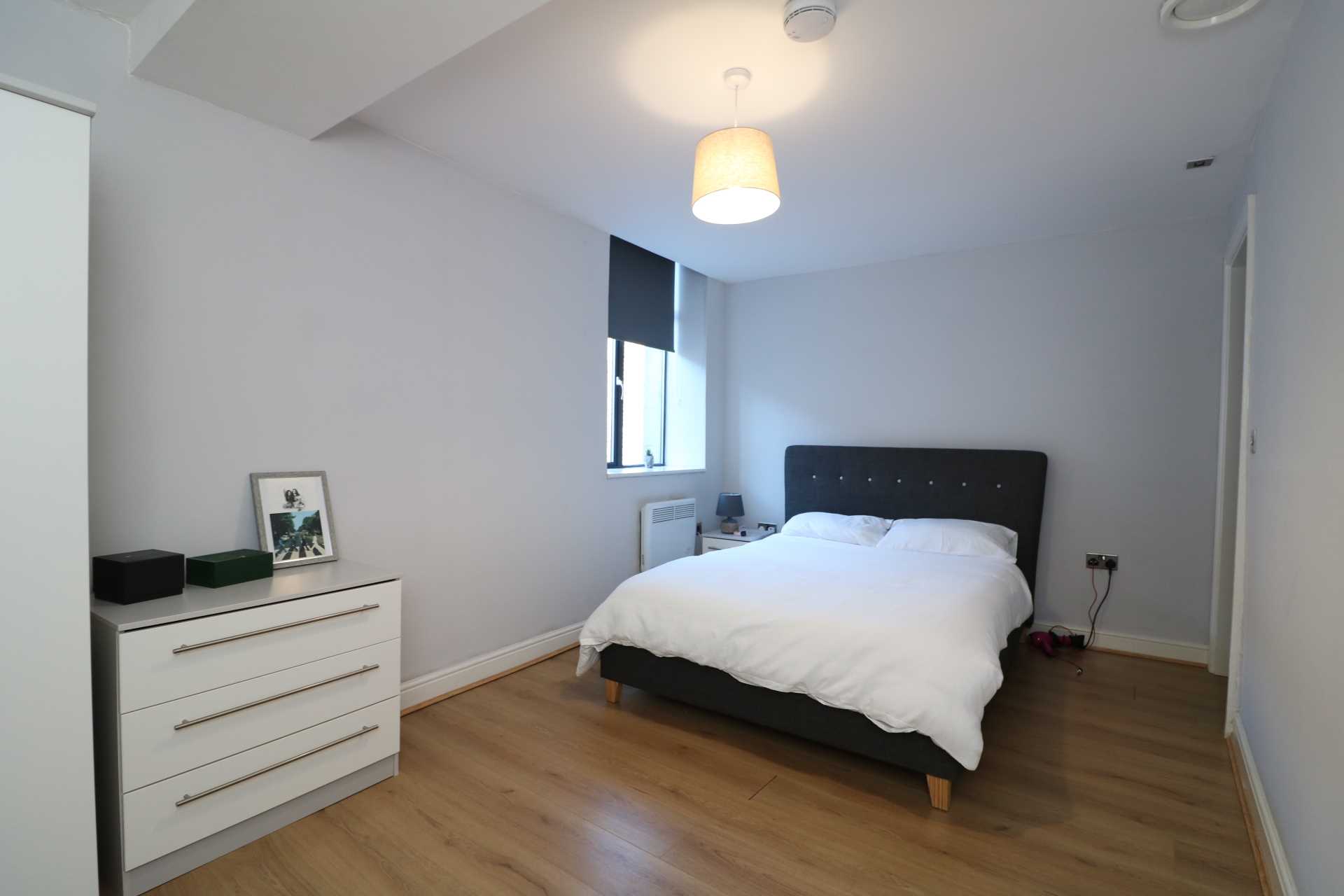 Additional Property Image 2 bedroom Apartment to rent in Liverpool 6