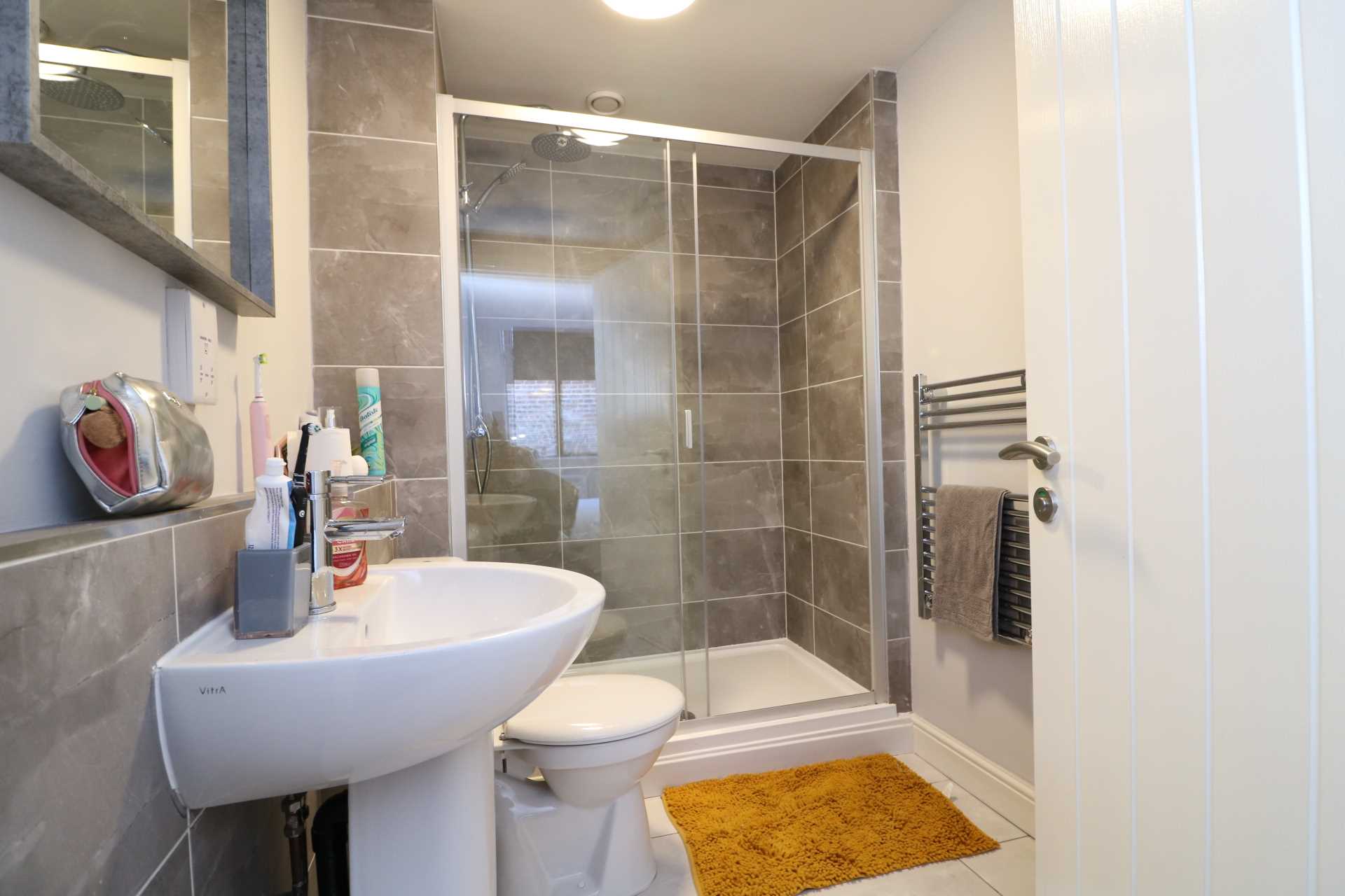 Additional Property Image 2 bedroom Apartment to rent in Liverpool 7
