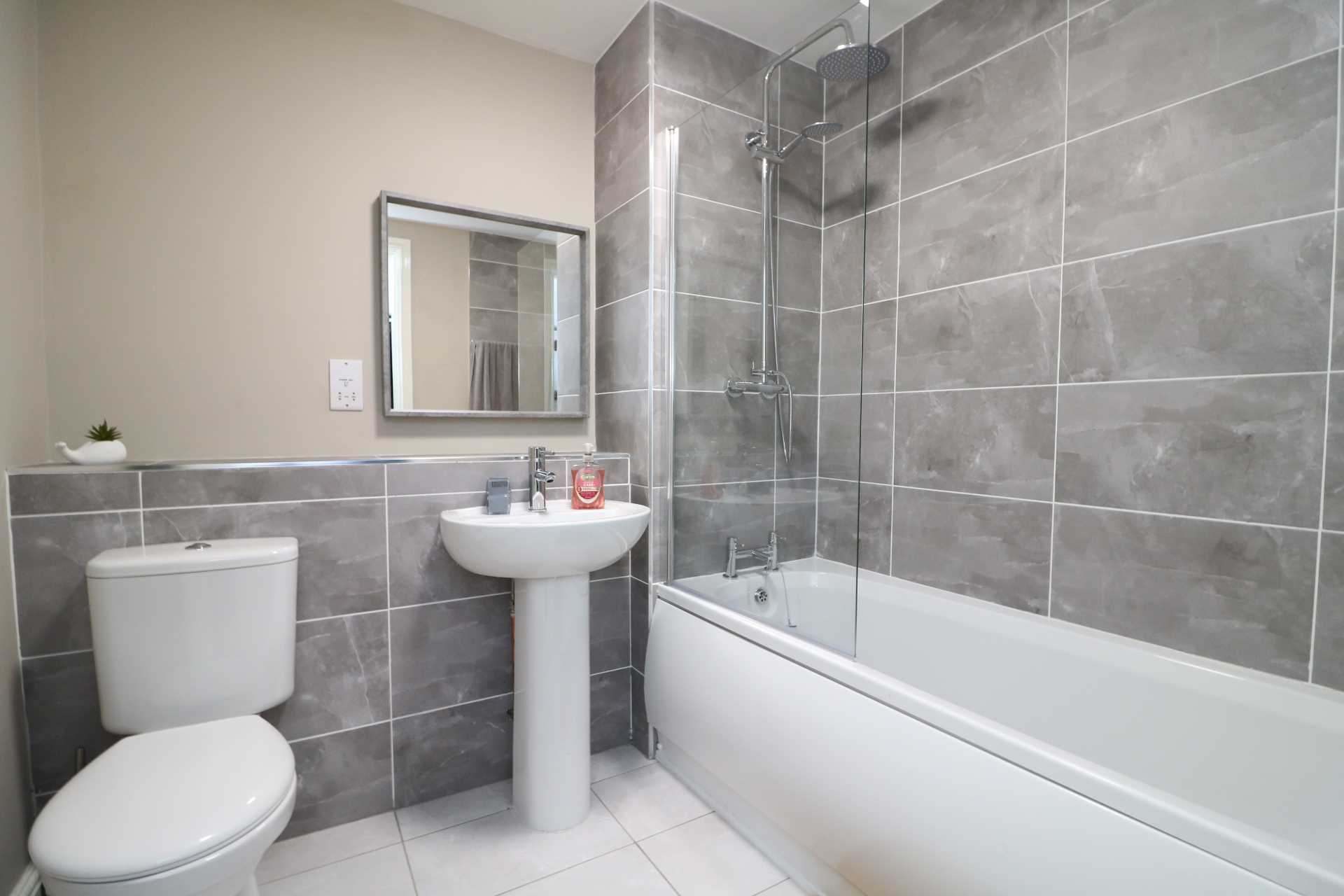 Additional Property Image 2 bedroom Apartment to rent in Liverpool 8