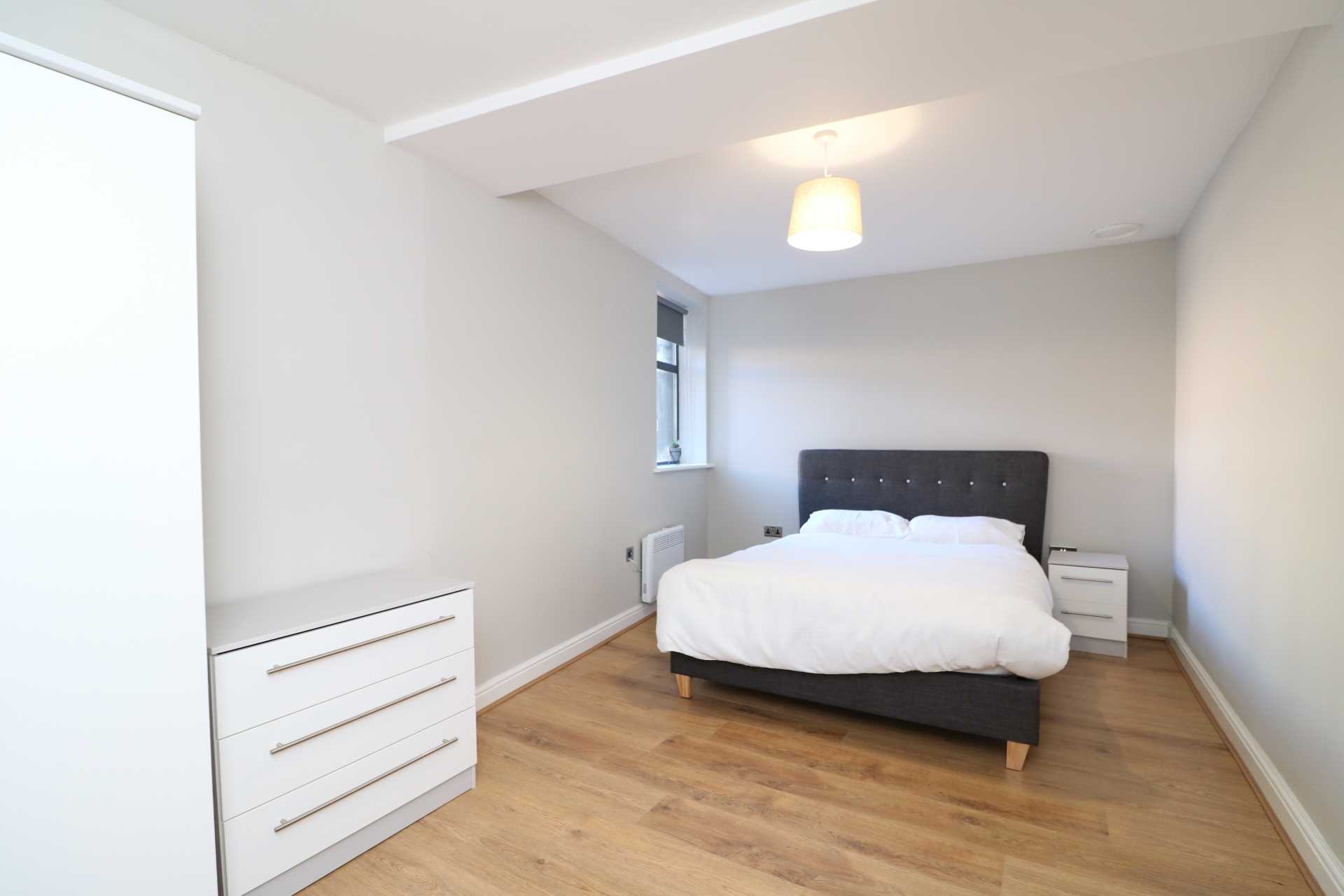 Additional Property Image 2 bedroom Apartment to rent in Liverpool 9