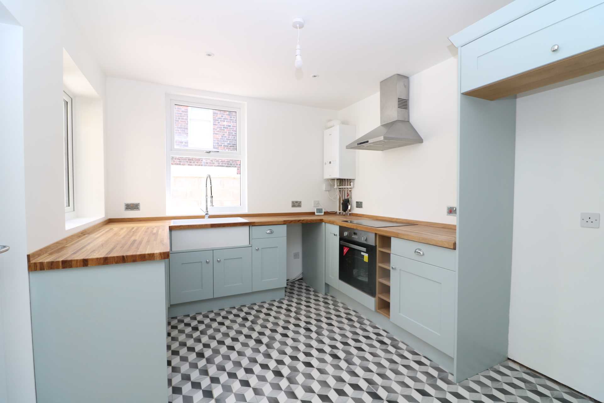 Additional Property Image 3 bedroom Terraced to rent in Liverpool 2