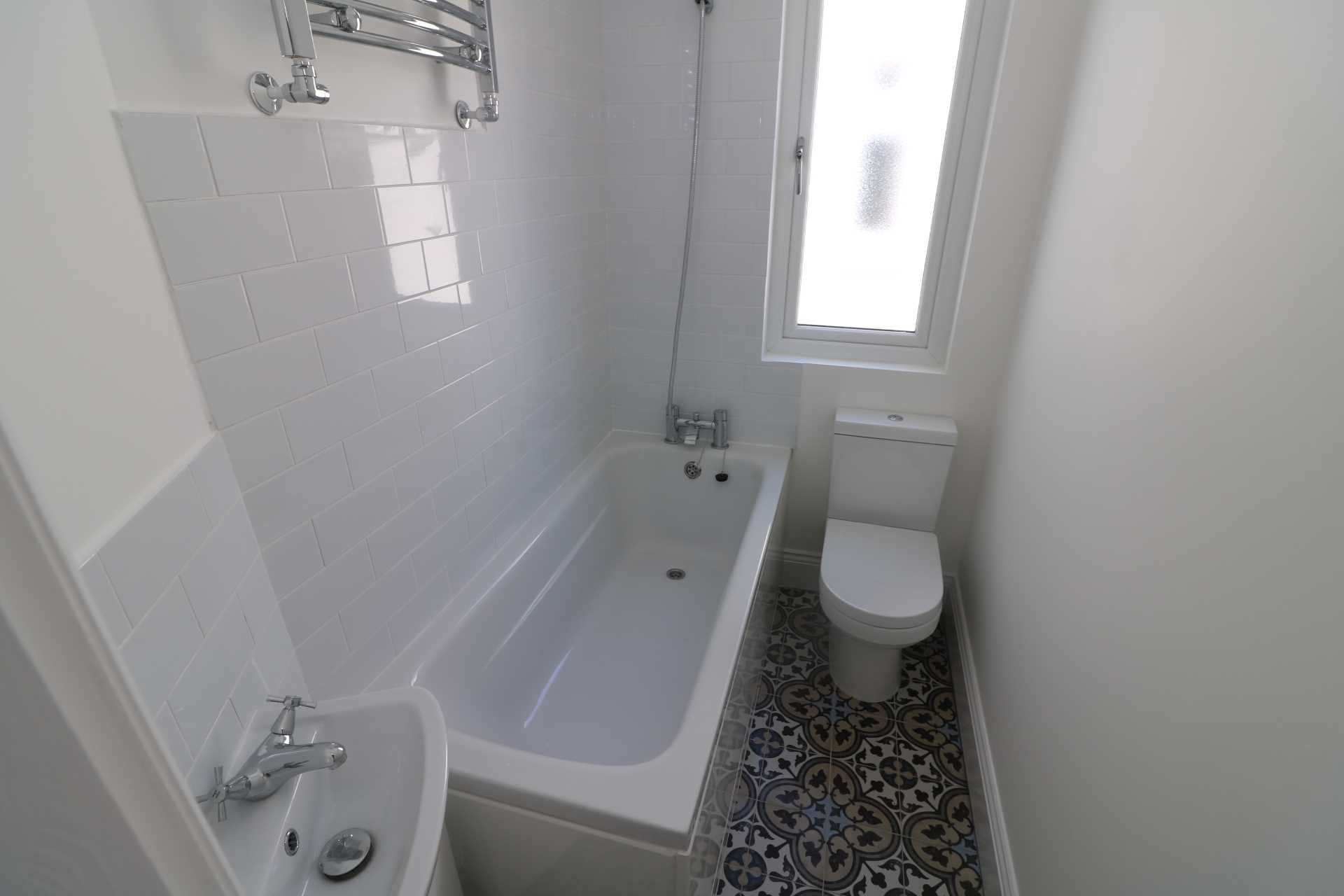 Additional Property Image 3 bedroom Terraced to rent in Liverpool 3