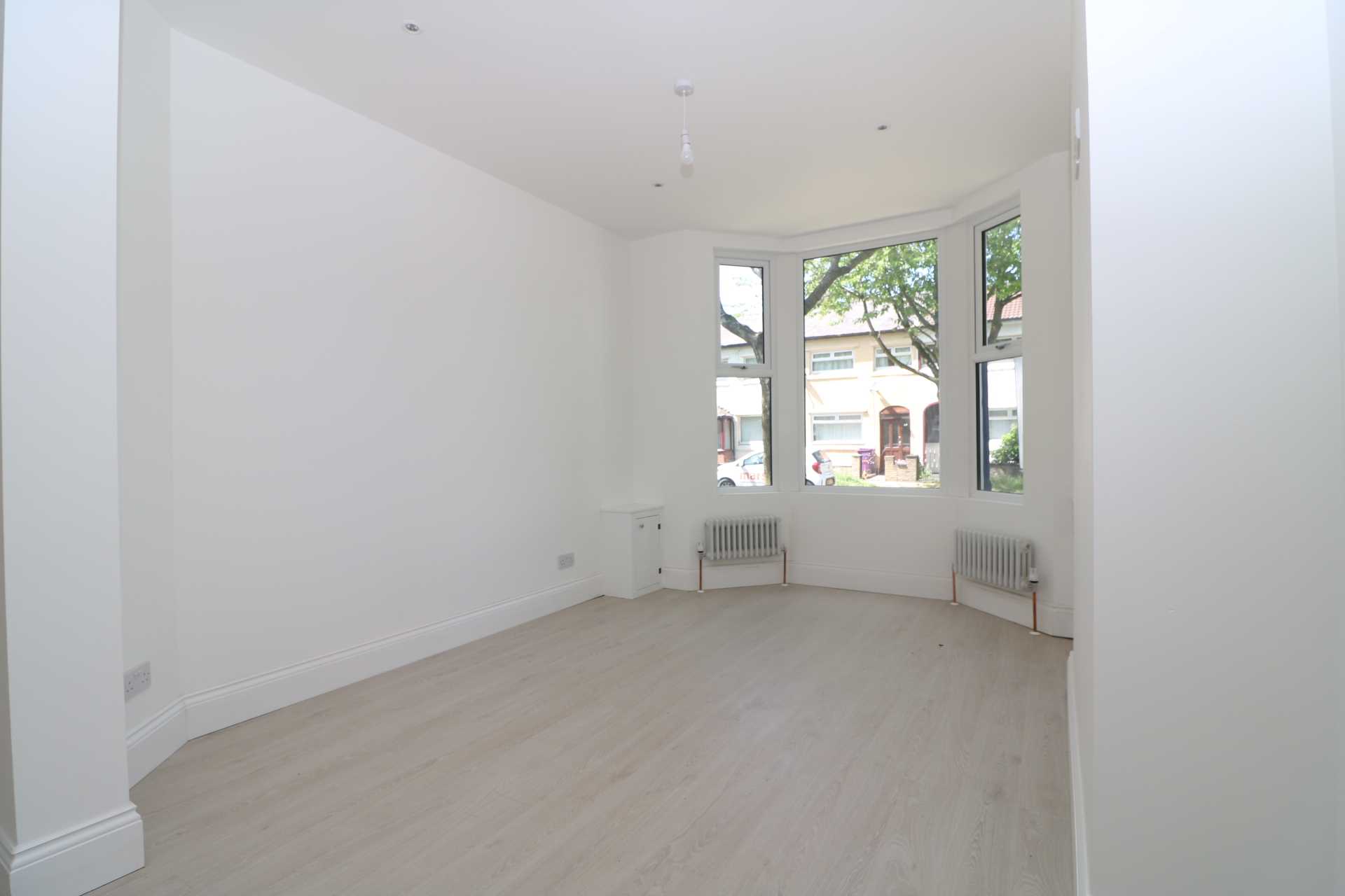 Additional Property Image 3 bedroom Terraced to rent in Liverpool 4