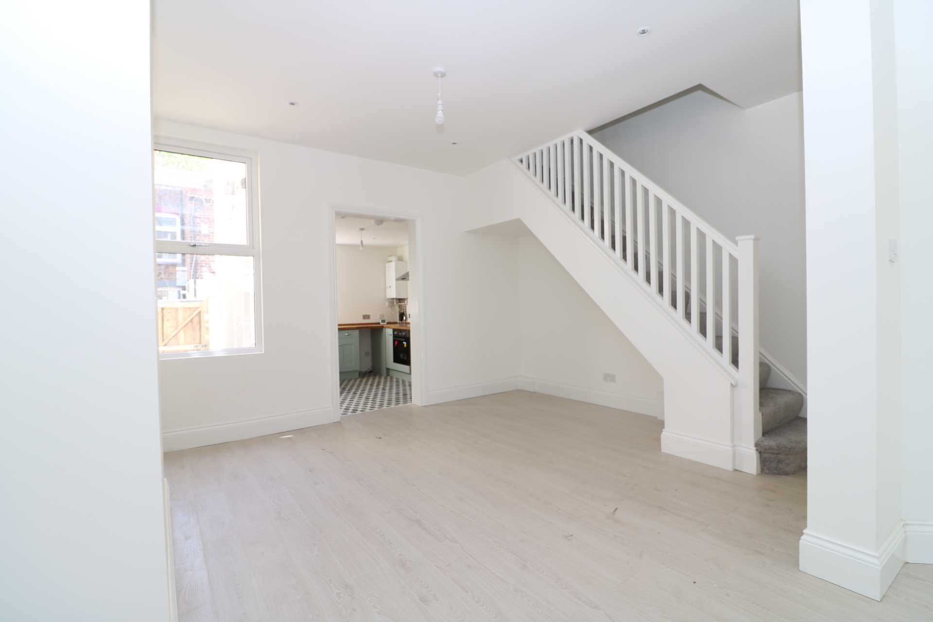 Additional Property Image 3 bedroom Terraced to rent in Liverpool 5