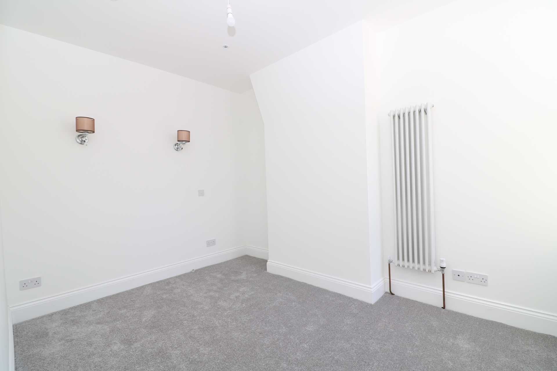 Additional Property Image 3 bedroom Terraced to rent in Liverpool 6