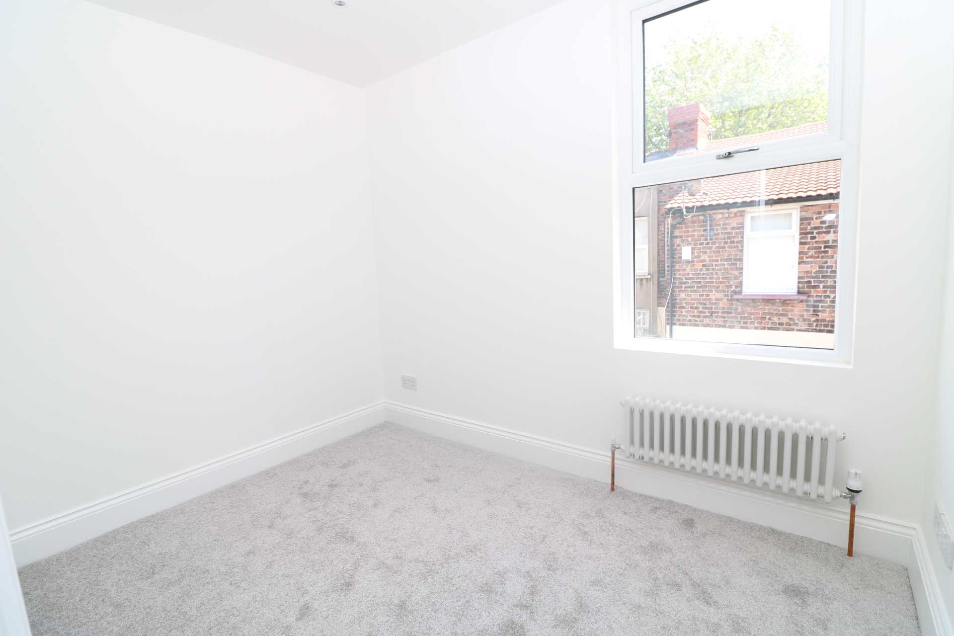 Additional Property Image 3 bedroom Terraced to rent in Liverpool 7