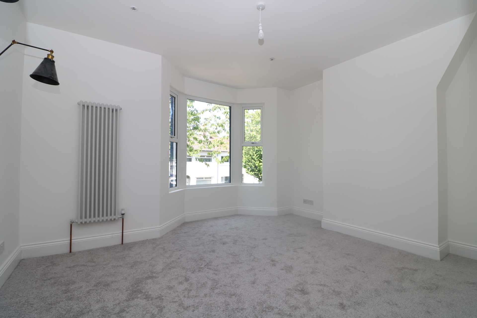 Additional Property Image 3 bedroom Terraced to rent in Liverpool 8