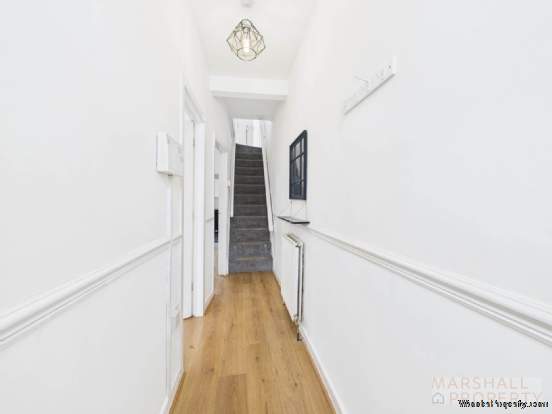 Additional Property Image 2 bedroom Terraced for sale in Liverpool 3