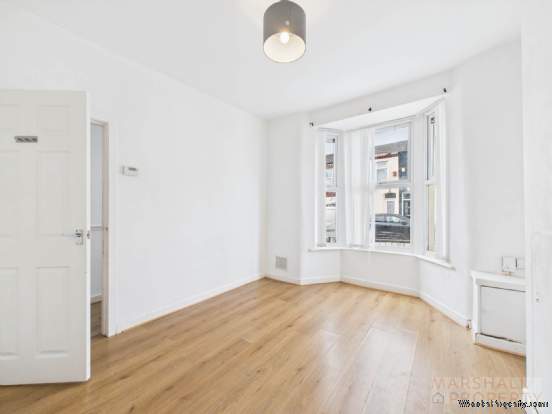 Additional Property Image 2 bedroom Terraced for sale in Liverpool 4