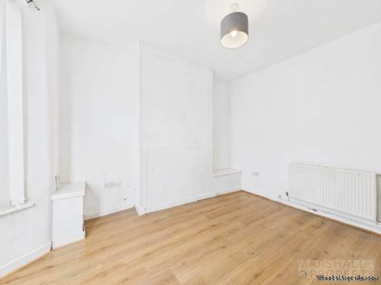 Additional Property Image 2 bedroom Terraced for sale in Liverpool 5