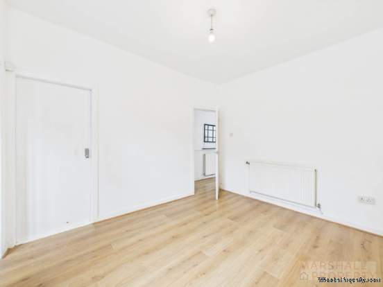 Additional Property Image 2 bedroom Terraced for sale in Liverpool 6
