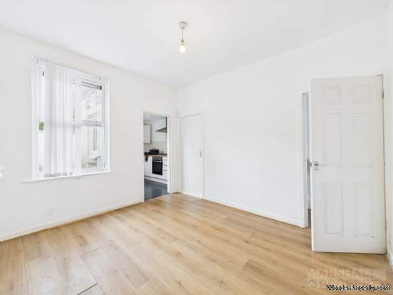 Additional Property Image 2 bedroom Terraced for sale in Liverpool 13