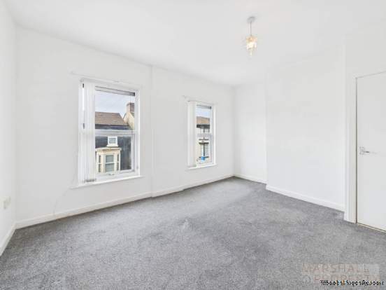 Additional Property Image 2 bedroom Terraced for sale in Liverpool 14