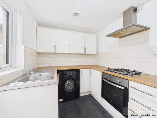 Additional Property Image 2 bedroom Terraced for sale in Liverpool 15