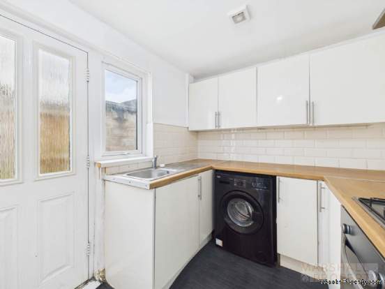 Additional Property Image 2 bedroom Terraced for sale in Liverpool 16