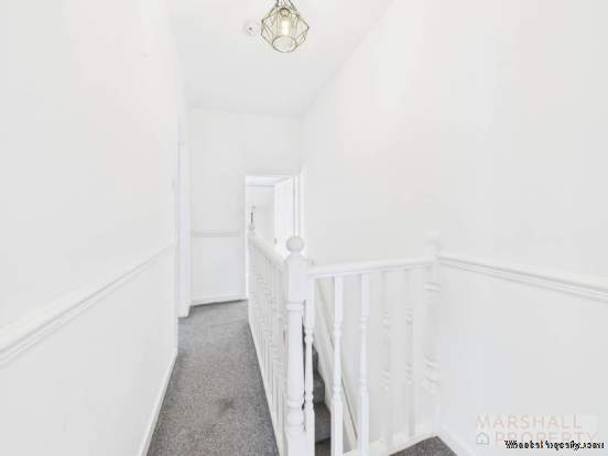 Additional Property Image 2 bedroom Terraced for sale in Liverpool 17
